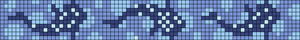 Alpha pattern #146317 variation #384717