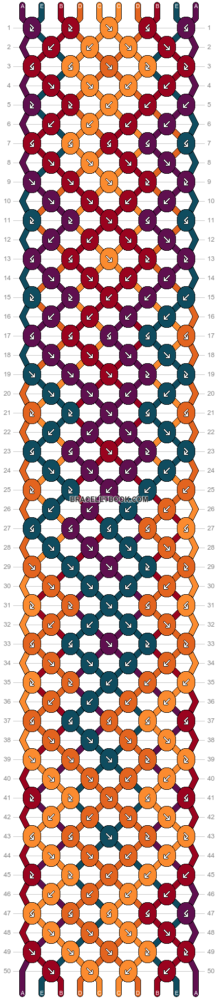 Normal pattern #69900 variation #384718 pattern