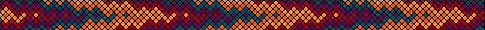 Normal pattern #69900 variation #384718 preview