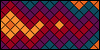 Normal pattern #69900 variation #384718