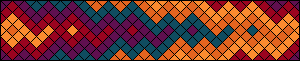 Normal pattern #69900 variation #384718