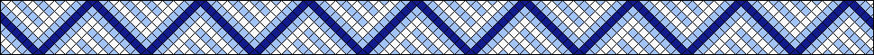 Normal pattern #155261 variation #384719 preview