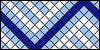 Normal pattern #155261 variation #384719