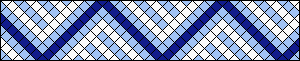 Normal pattern #155261 variation #384719