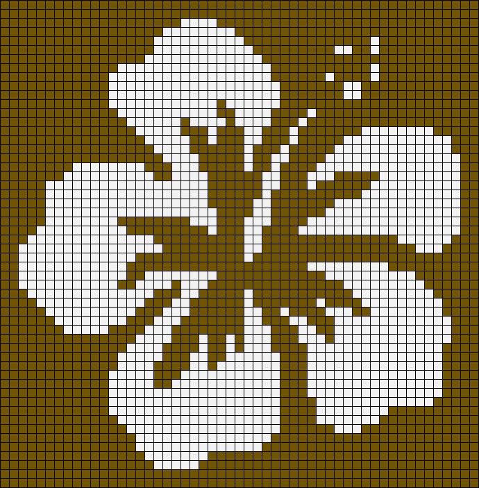 Alpha pattern #51135 variation #384720 preview
