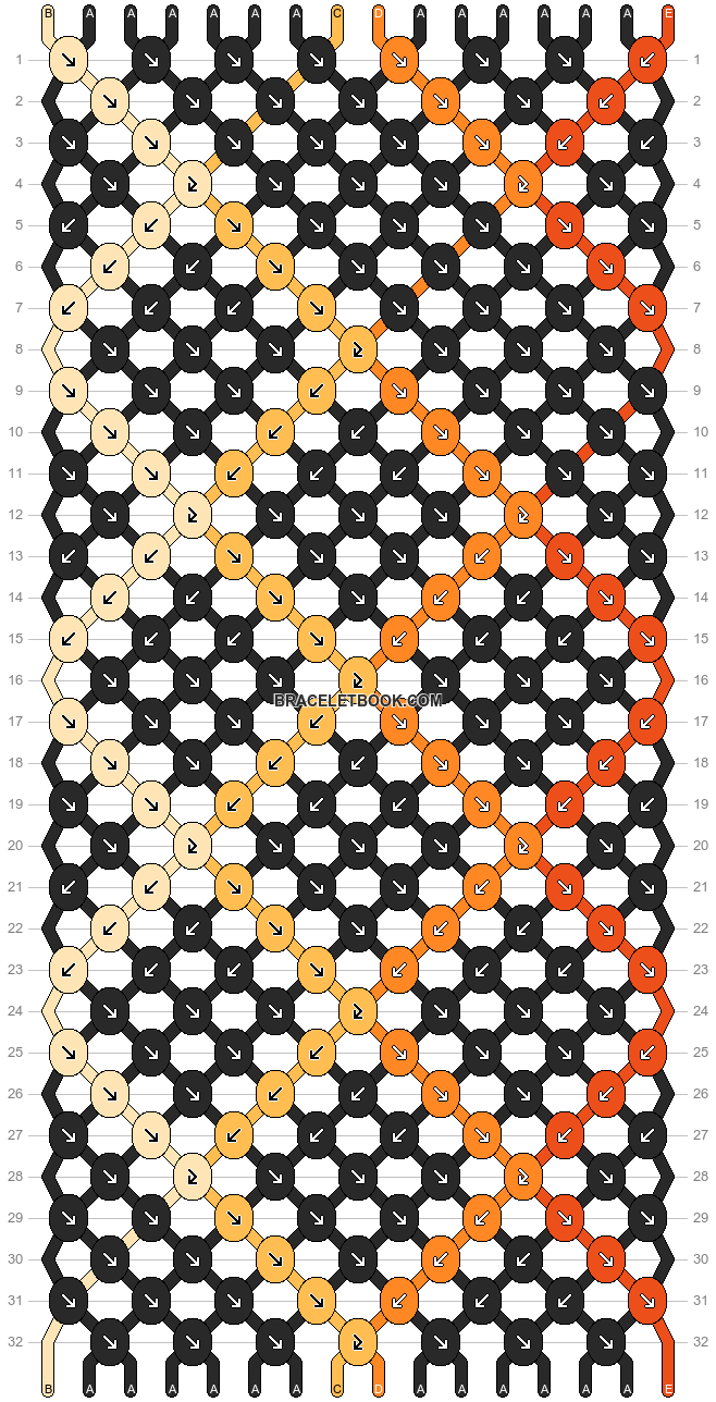 Normal pattern #169505 variation #384721 pattern