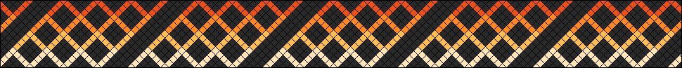Normal pattern #169505 variation #384721 preview