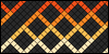 Normal pattern #169505 variation #384721