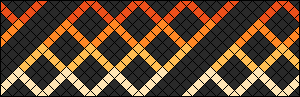 Normal pattern #169505 variation #384721