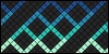 Normal pattern #169502 variation #384722