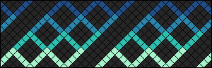 Normal pattern #169502 variation #384722