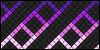 Normal pattern #169499 variation #384723