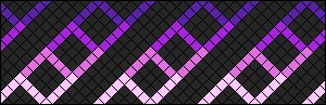 Normal pattern #169499 variation #384723