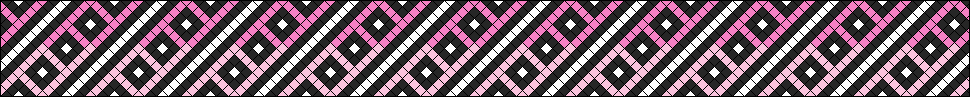 Normal pattern #168463 variation #384724 preview