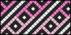 Normal pattern #168463 variation #384724