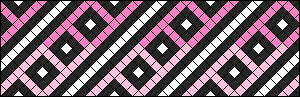Normal pattern #168463 variation #384724