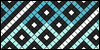 Normal pattern #168462 variation #384725
