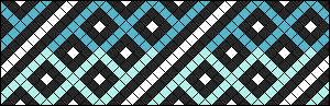 Normal pattern #168462 variation #384725