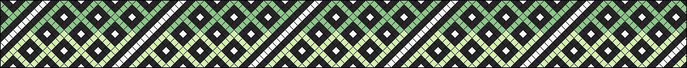 Normal pattern #168461 variation #384726 preview
