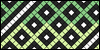 Normal pattern #168461 variation #384726