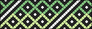 Normal pattern #168461 variation #384726