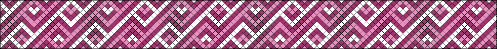 Normal pattern #166539 variation #384727 preview