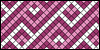 Normal pattern #166539 variation #384727