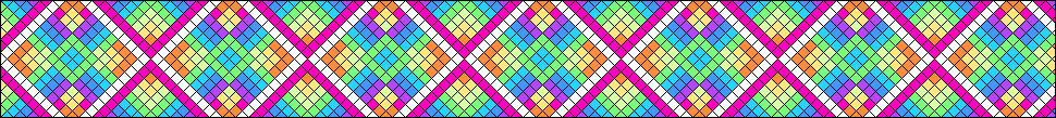 Normal pattern #186464 variation #384728 preview