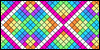 Normal pattern #186464 variation #384728