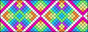 Normal pattern #186464 variation #384728