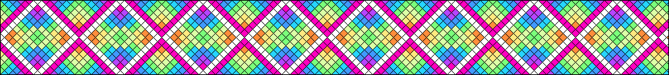 Normal pattern #186462 variation #384729 preview