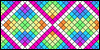 Normal pattern #186462 variation #384729