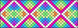 Normal pattern #186462 variation #384729