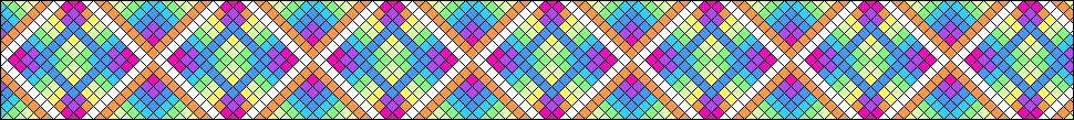 Normal pattern #186463 variation #384730 preview