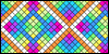 Normal pattern #186463 variation #384730