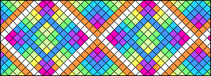 Normal pattern #186463 variation #384730