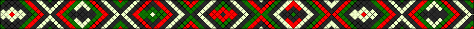 Normal pattern #186473 variation #384731 preview