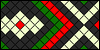 Normal pattern #186473 variation #384731