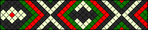 Normal pattern #186473 variation #384731