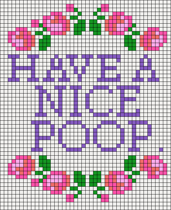 Alpha pattern #114765 variation #384732 preview
