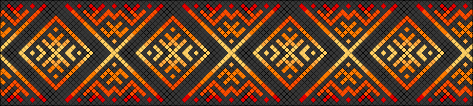 Normal pattern #135715 variation #384733 preview