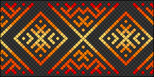 Normal pattern #135715 variation #384733