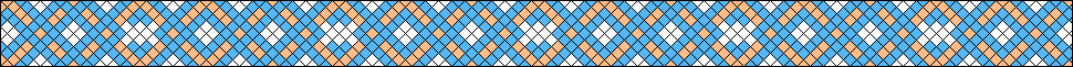 Normal pattern #184996 variation #384734 preview