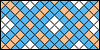 Normal pattern #184996 variation #384734