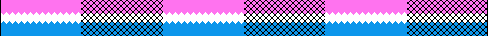 Normal pattern #47847 variation #384735 preview