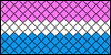 Normal pattern #47847 variation #384735