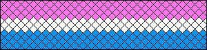 Normal pattern #47847 variation #384735