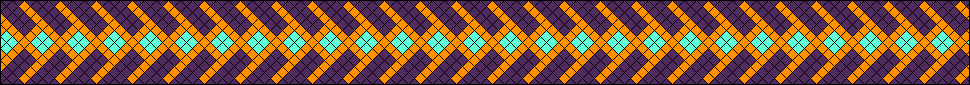 Normal pattern #22703 variation #384736 preview