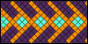Normal pattern #22703 variation #384736