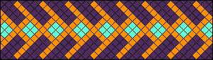Normal pattern #22703 variation #384736
